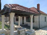 Top Mihanići