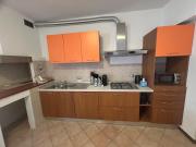 Living Apartment-Centro Storico-Autodromo