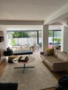 Hotel particulier Montrouge -limitrophe Paris