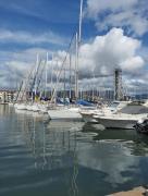 Top La Seyne-sur-Mer