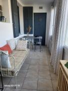 Top La Seyne-sur-Mer