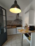 Top La Seyne-sur-Mer