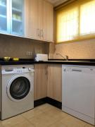 SB Miami19, Parador, Nerja