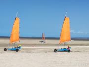 Top Le Vivier-sur-Mer