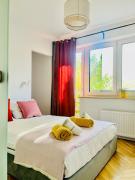 Top Gdynia Top Gdynia