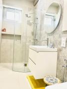 Top Gdynia Top Gdynia