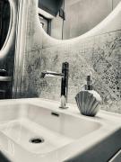 Top Gdynia Top Gdynia