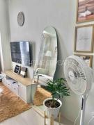 Staycation in Manila near NAIA Airport