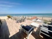 Tierra de Mar 73 by homeprive