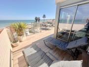 Top Denia