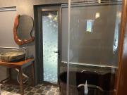 TRang an Mountain Ecolodge