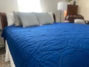 BonVoyage-Sleep&Sail Overnight Stays-Sleeps 6-8