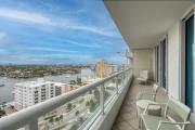 Top Fort Lauderdale