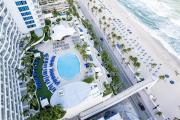 Top Fort Lauderdale