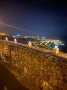 Top Suances
