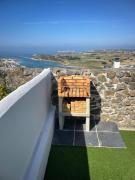 Top Suances