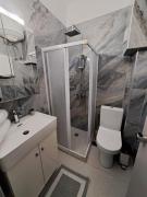 Top Corfu International Airport I Kapodistri Top Corfu International Airport I Kapodistri