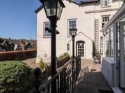 Top Ambleside