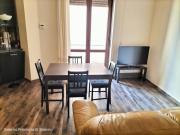 Core City Salerno