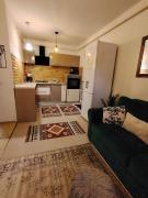 Charm 2 Palas Apartment