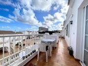 Top Arenal den Castell