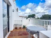 Top Arenal den Castell