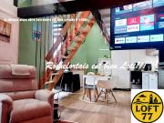 La Cure Marine Wifi Terrasse