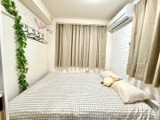 Shinjuku Cloudlive AE AF