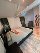 AppartHôtel Auxerre