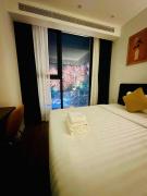 Top Phu Quoc
