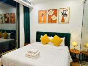 Top Phu Quoc