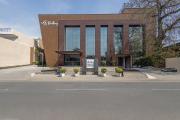 Top Amritsar