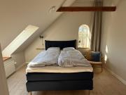 Top Vester-Skerninge