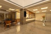 Top Amritsar