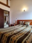 Top Vila Nova de Poiares Top Vila Nova de Poiares