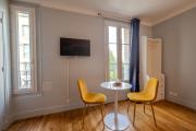 Top Paris
