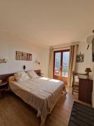 Top Porto Ota