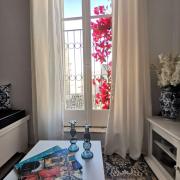 Theoxenia Suites at Old Town