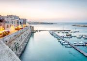 Top Otranto Top Otranto
