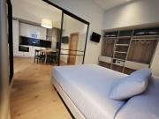 Top Guernica y Luno Top Guernica y Luno