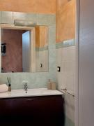 Summer Wind Apartments Summer Wind Apartments