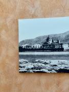 Top Trapani Top Trapani