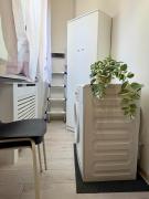 Top Florence Top Florence