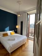 Top Madrid Top Madrid