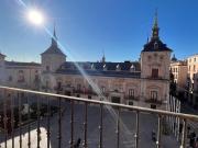 Top Madrid Top Madrid