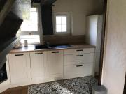 Top Saint-Christophe-sur-Condé