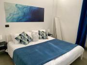 Lemon tree 400 mt dal mare