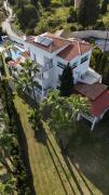 Top Estepona