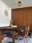 Top Engelberg Top Engelberg