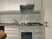 Top Engelberg Top Engelberg